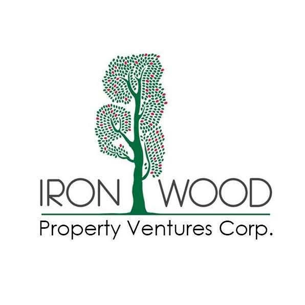 Iron Wood Property Venture Corp. (IWPVC)