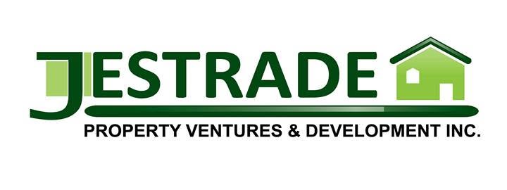 Jestrade Property Venture
