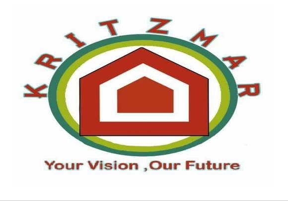 Kritzmar Realty & Development