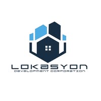 Lokasyon Development Corporation
