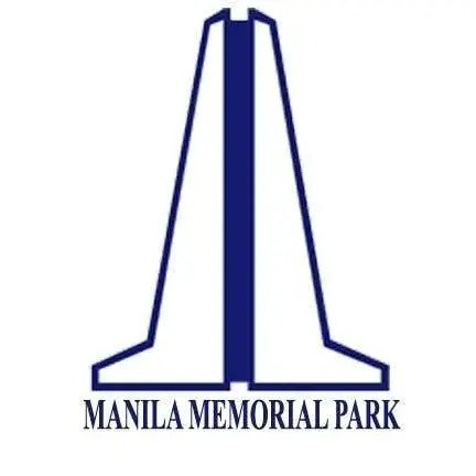 Manila Memorial Park - Cebu