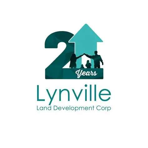 Lynville Land Development Corp.