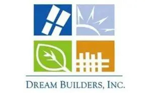 MLD Dream Builders Inc.