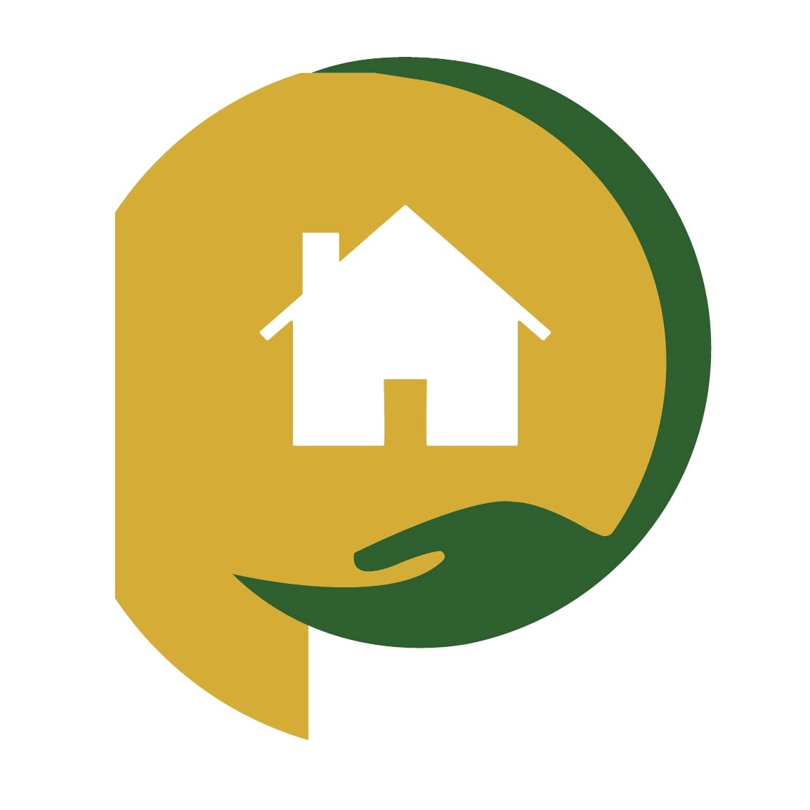 Pamana Properties