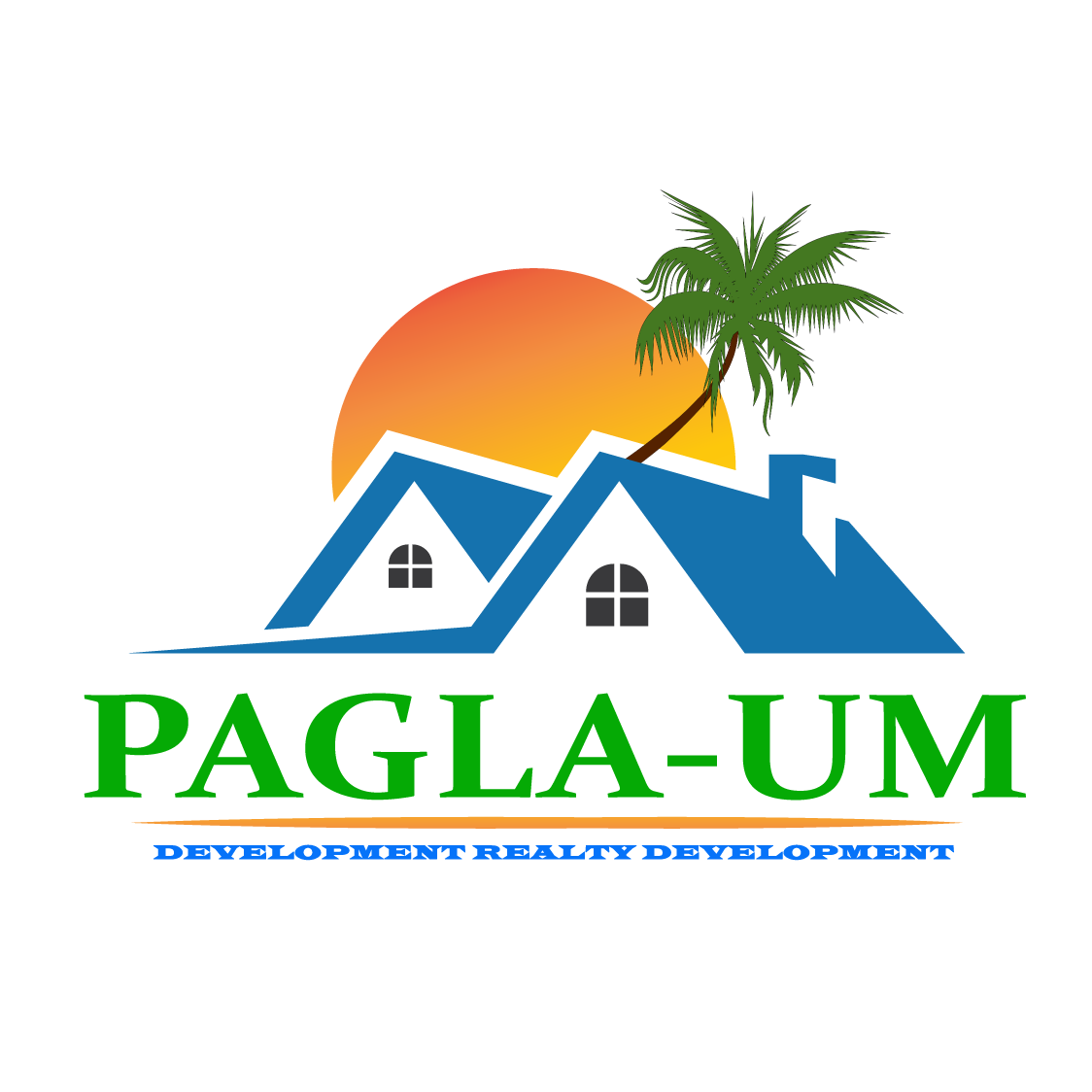 Pagla-um Realty Development