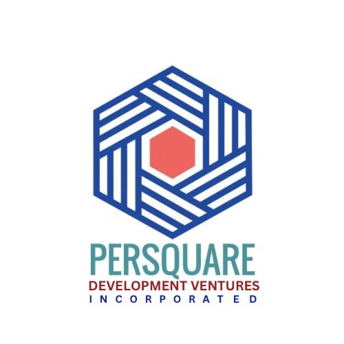 Persquare Development Ventures Incorporated