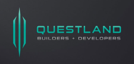 Questland Builders + Developers