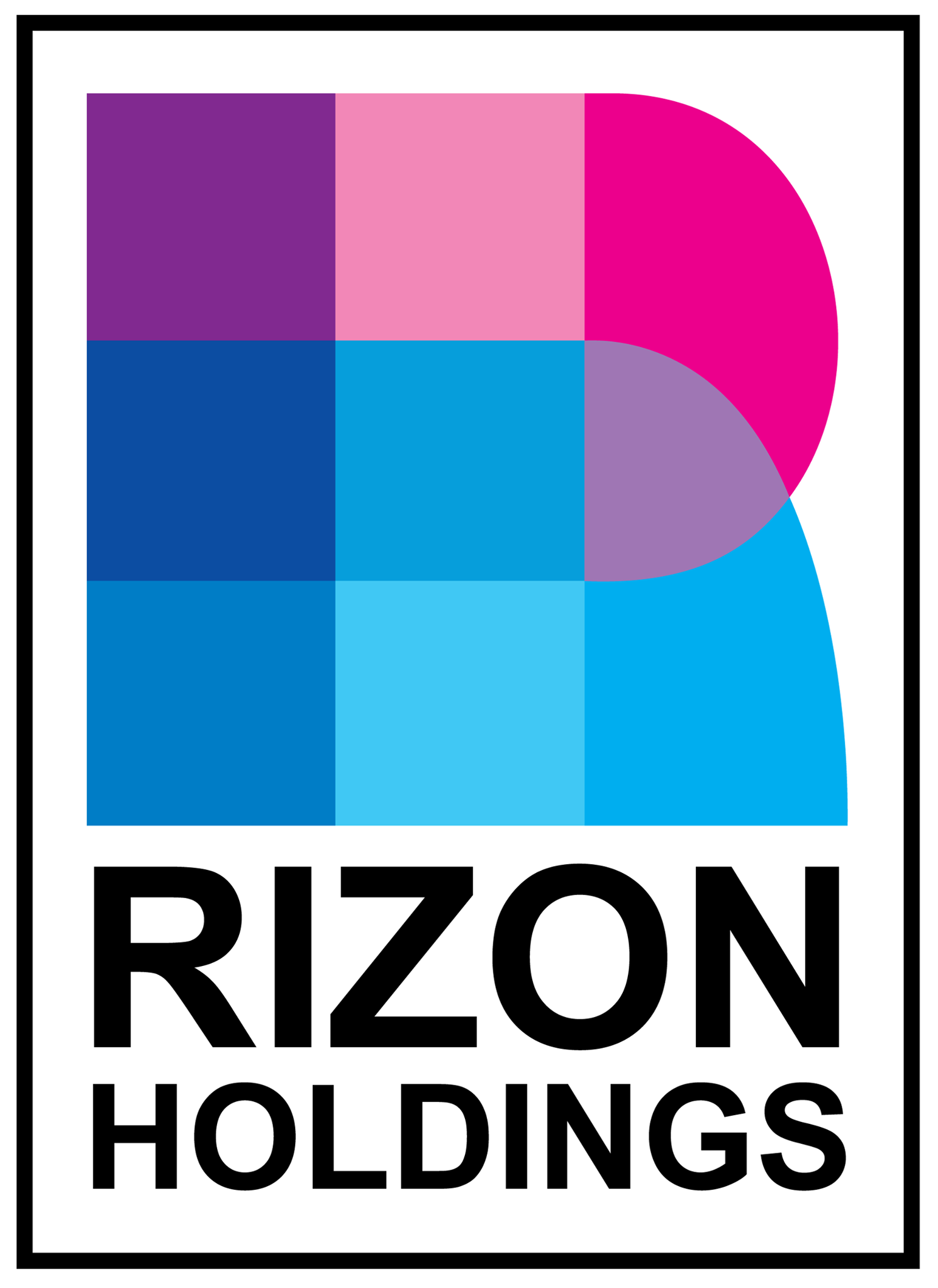 Rizon Property Holdings Corporation