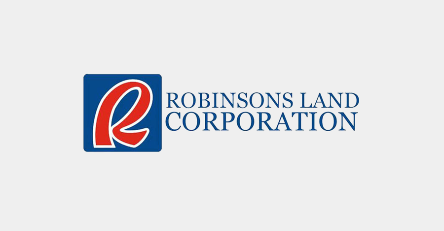 Robinsons Land Corporation