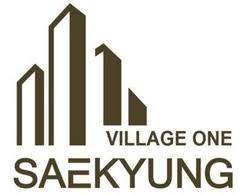 Saekyung Realty Corporation