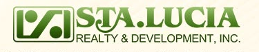 Sta Lucia Realty and Development Inc. (OPMC)