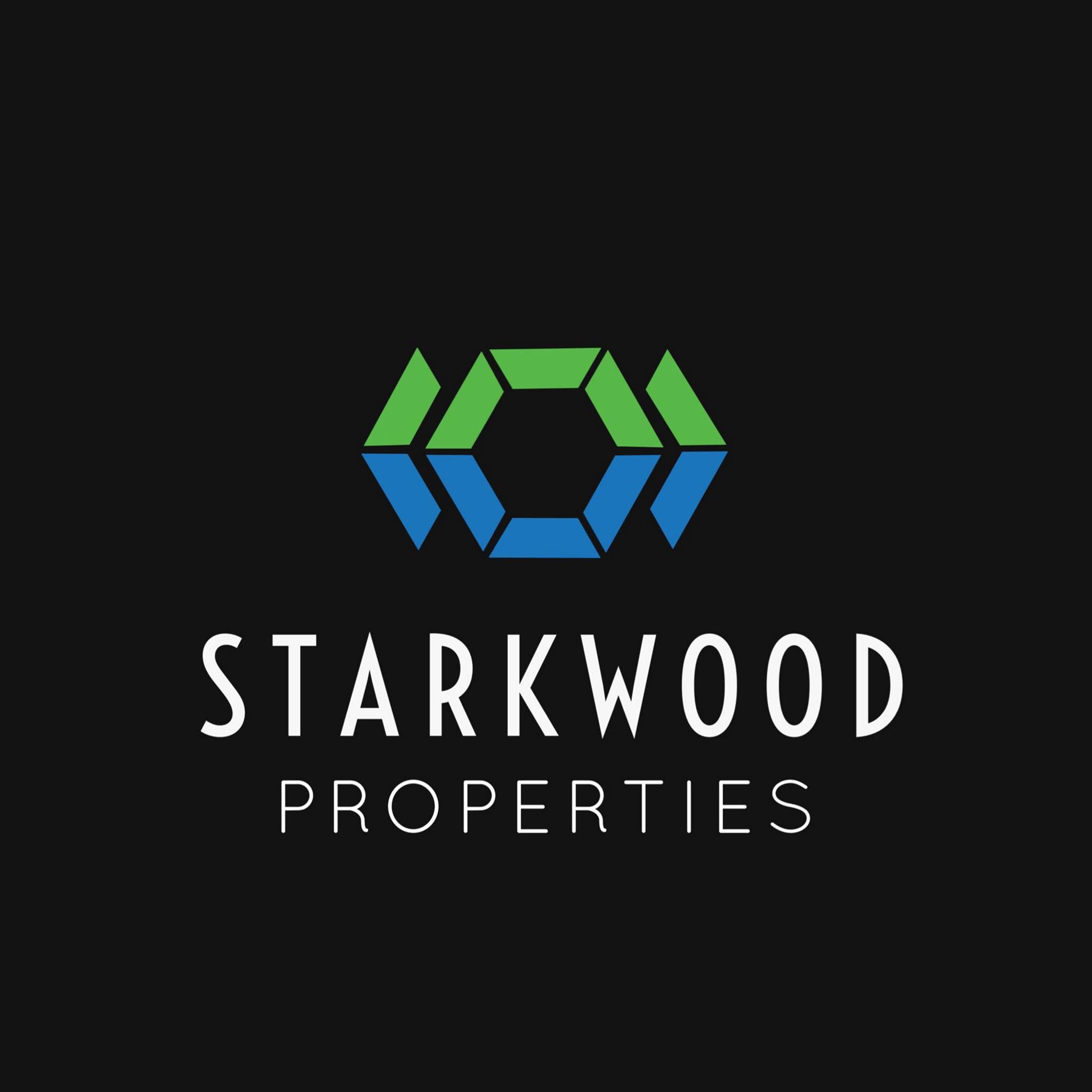Starkwood Properties Inc.