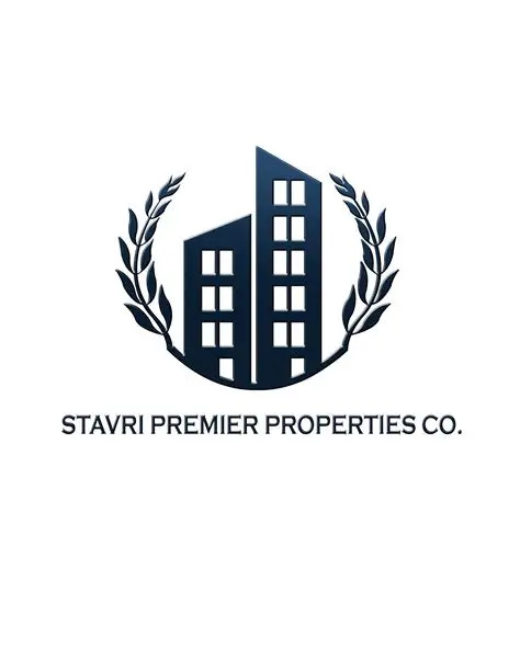 Stavri Premier Properties Co. Inc.