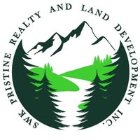 SWK Prestine Realty & Land Development Corp.