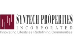 Syntech Properties, Inc