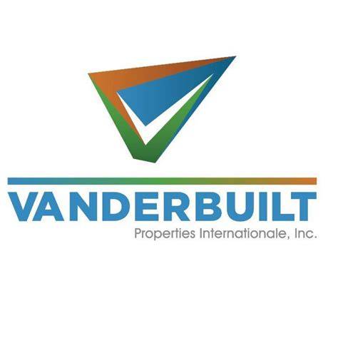 Vanderbuilt Properties International Inc.