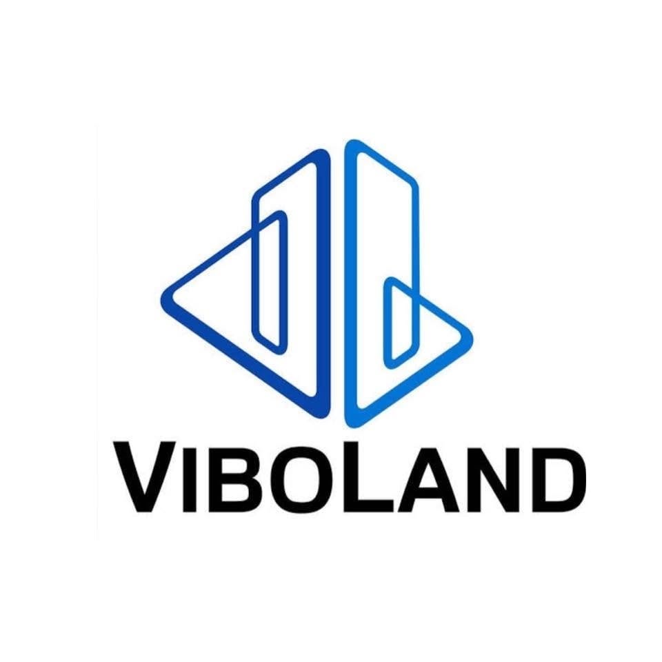 Vibo Land Corp.