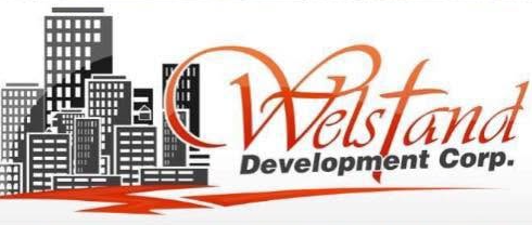 Welstand Development Corporation
