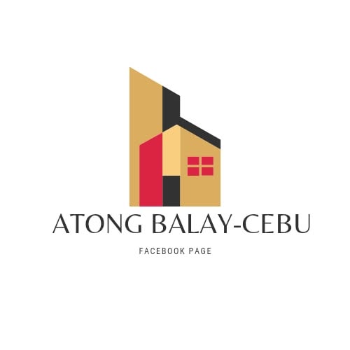 Atong Balay Pinuy-anan, Inc.