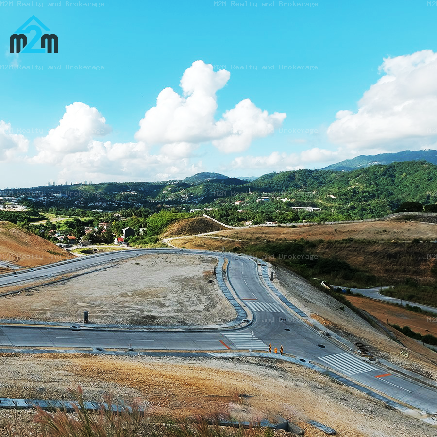 Bacayan, Cebu City