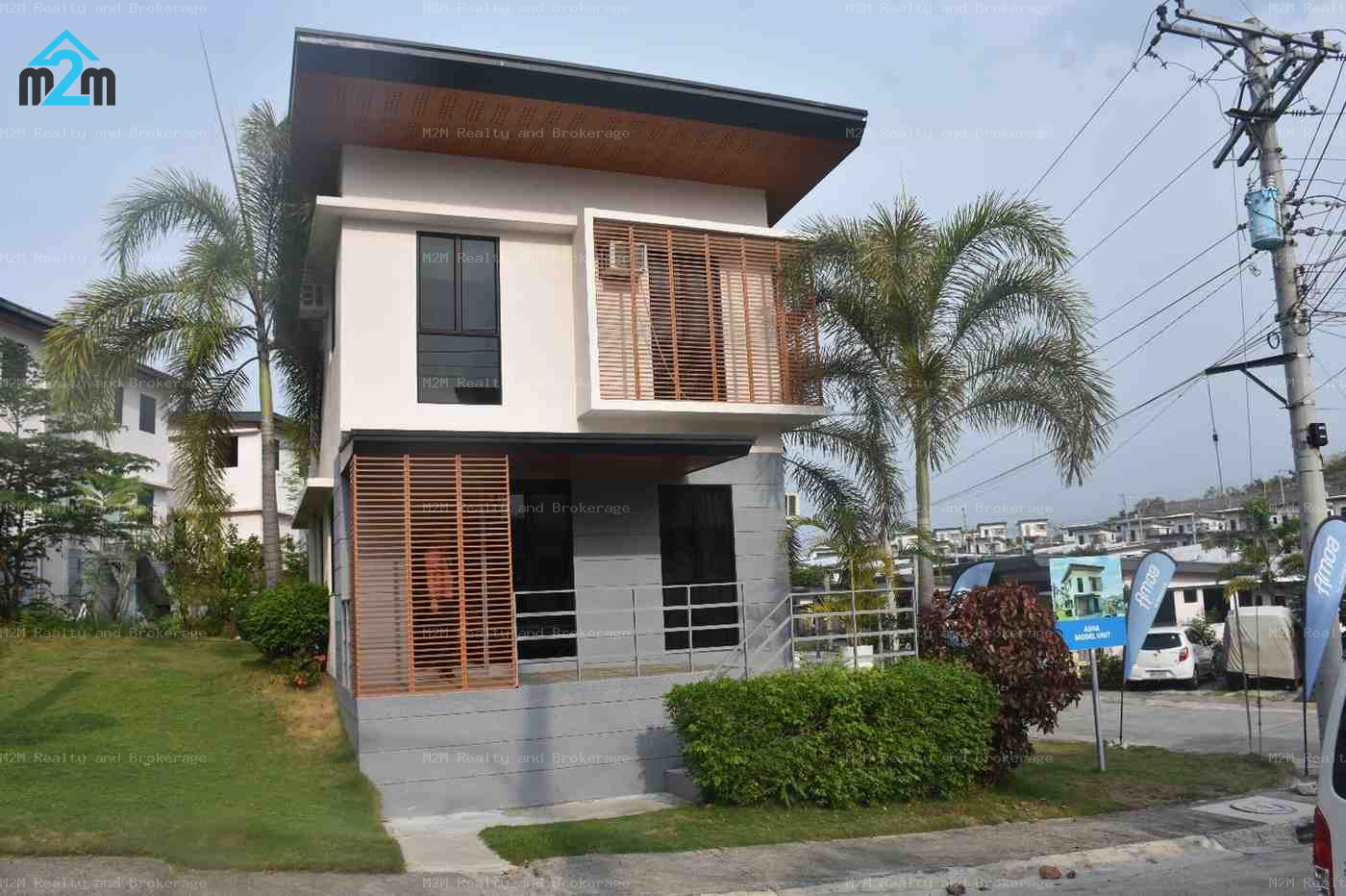 Tamiao, Compostela, Cebu City