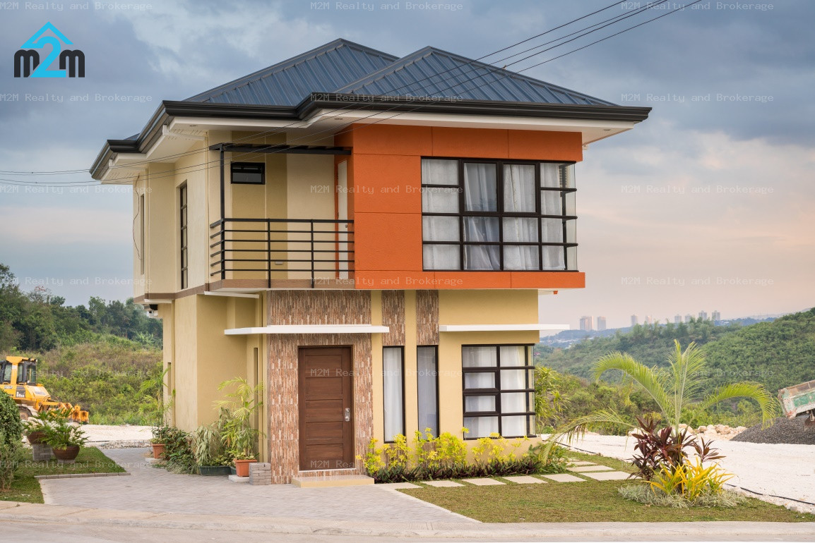 Tolo-tolo, Consolacion, Cebu