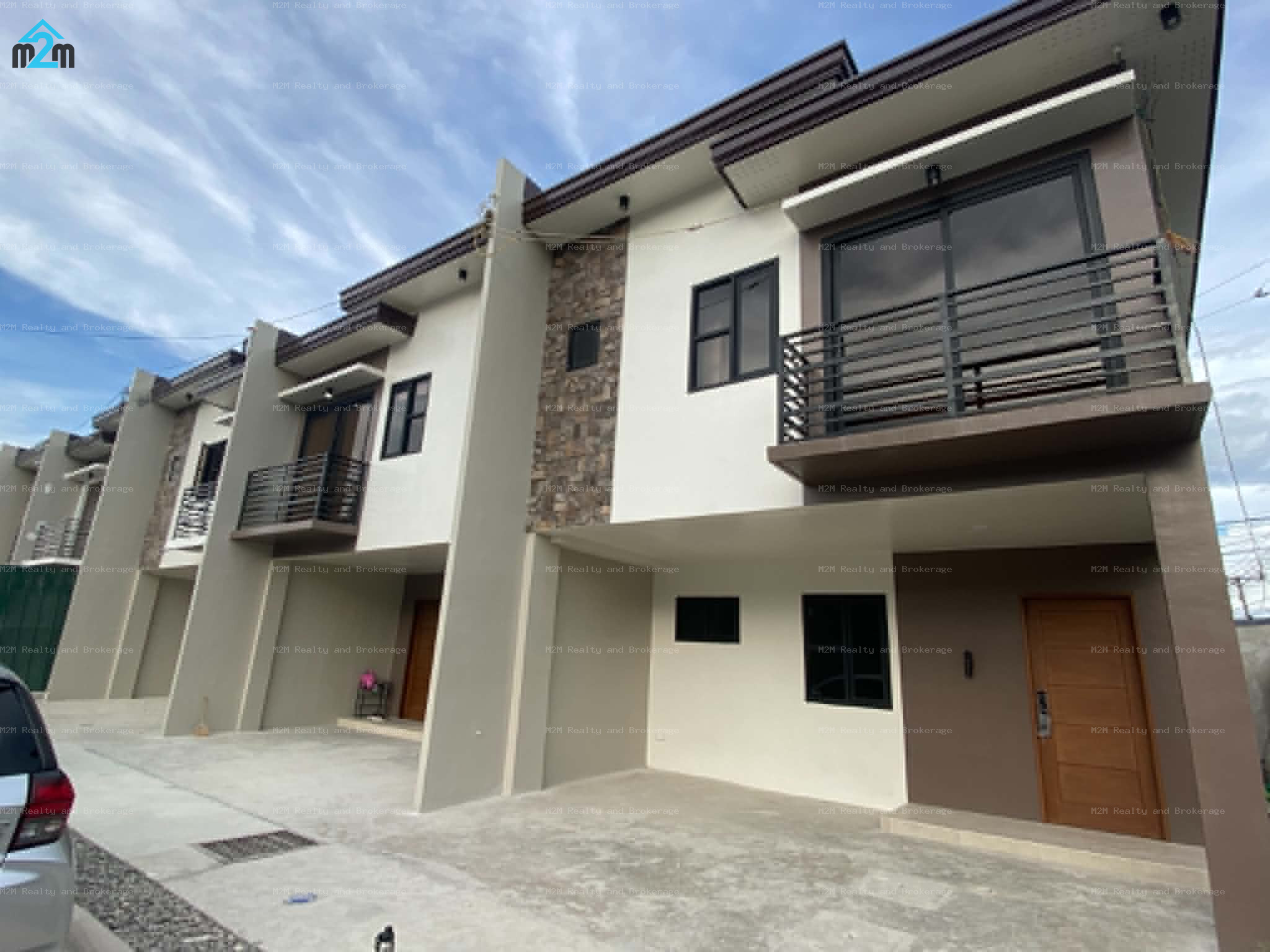 Tisa, Cebu City
