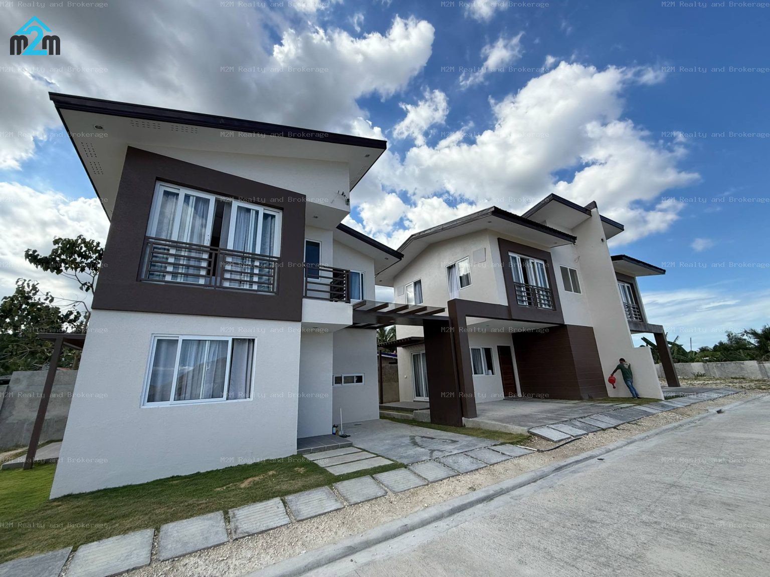 Vito, Minglanilla, Cebu City