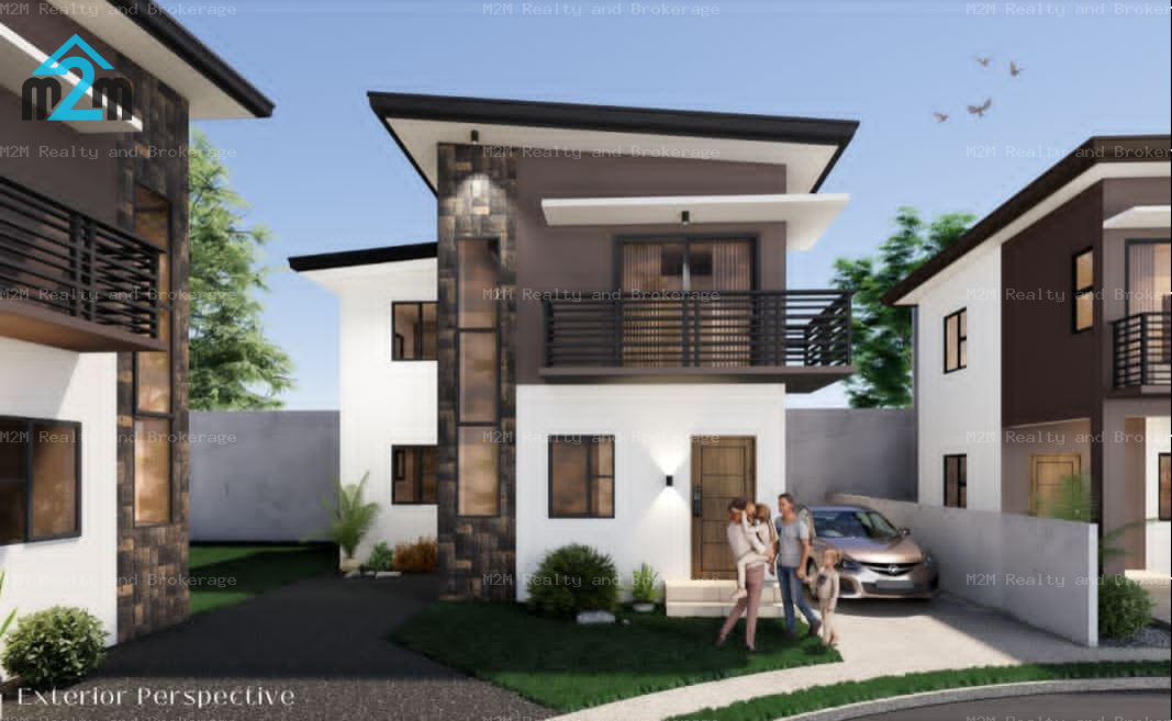 Katipunan St., Tisa, Cebu City