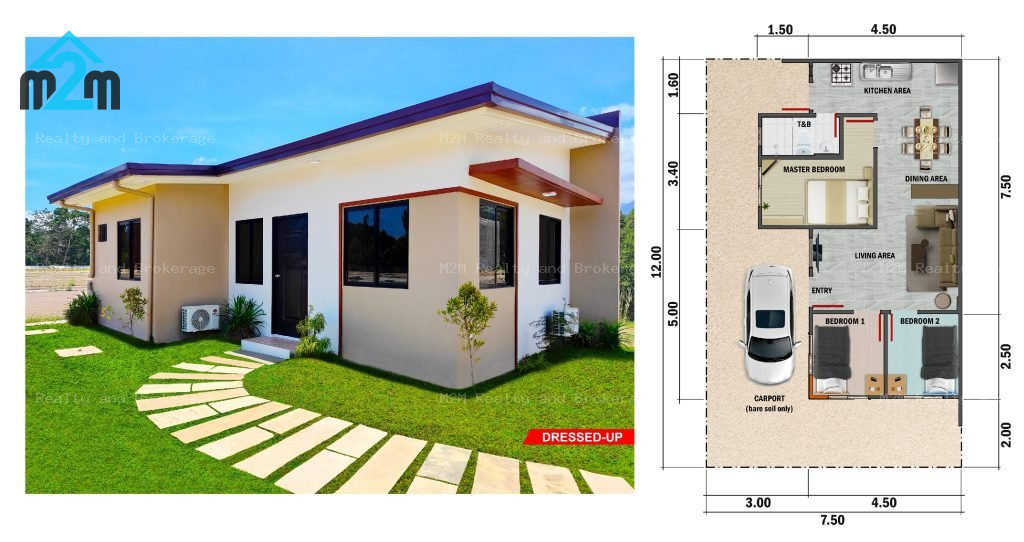 Brgy. Palinpinon, Mun. of Valencia, Negros Oriental