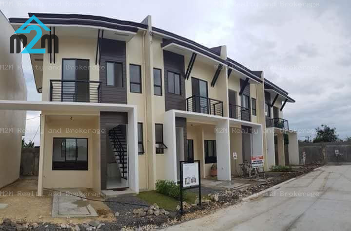 Mohon, Talisay City, Cebu