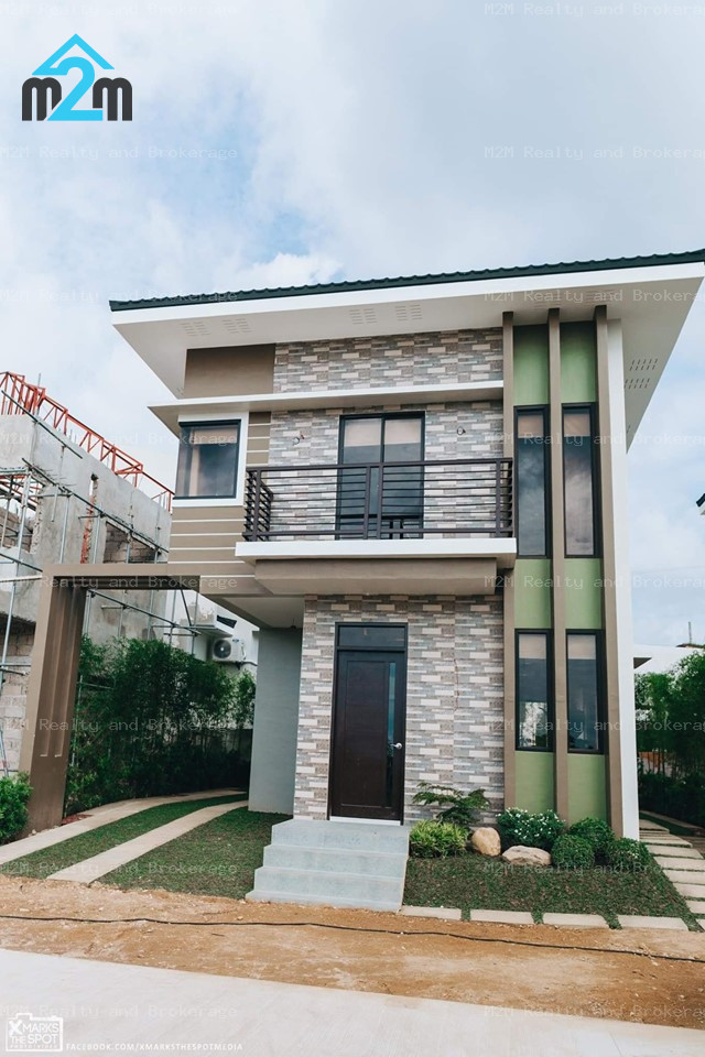 Tubod, Minglanilla, Cebu