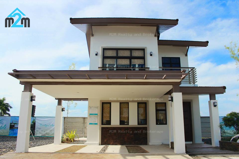 Buyong Road, Maribago, Lapu-Lapu City, Cebu