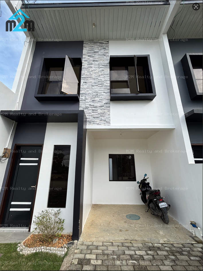 Nativa Residences (Cali Premium) in Baclayon, Bohol