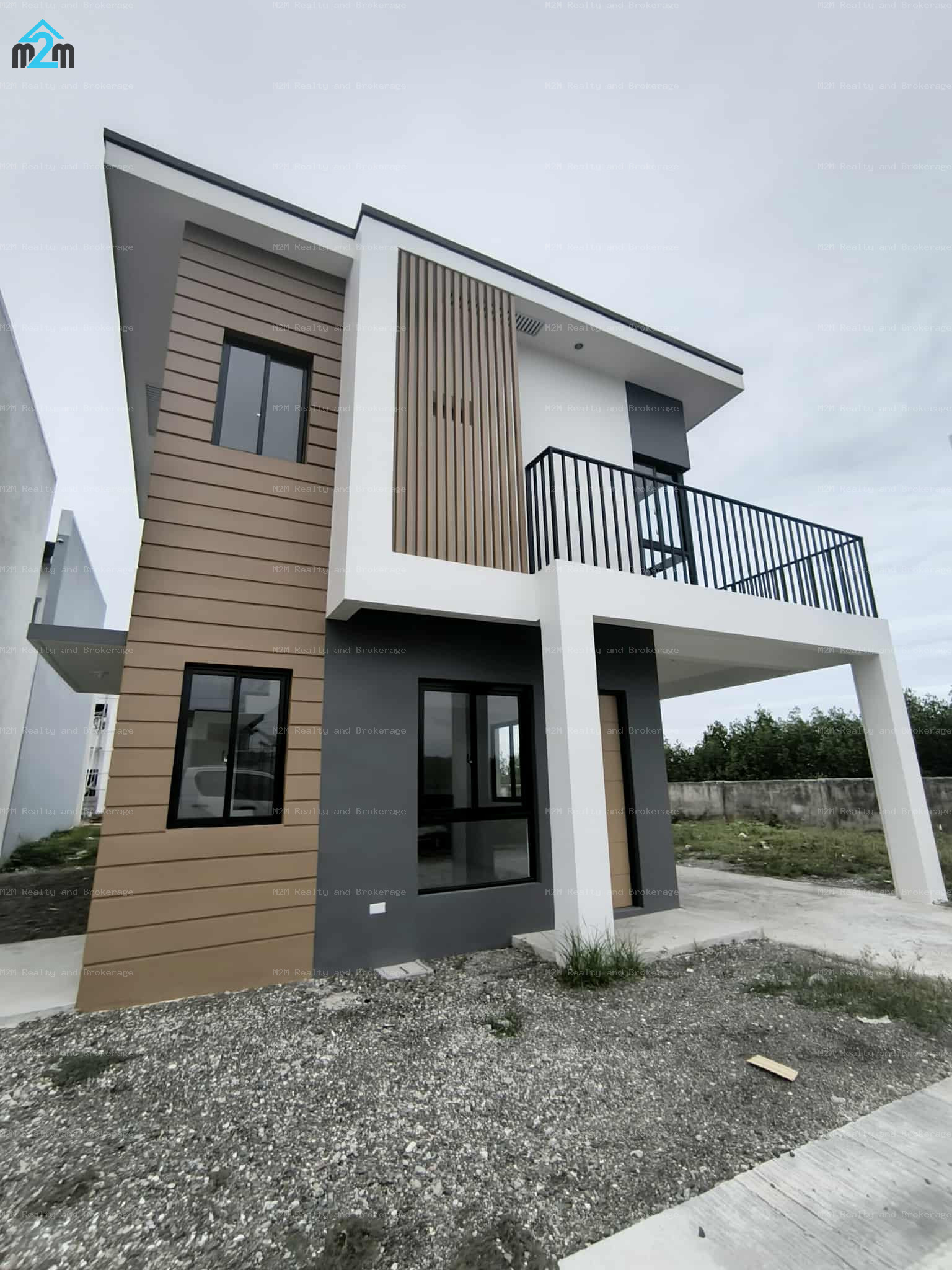 Babag II, Lapu-Lapu City, Cebu