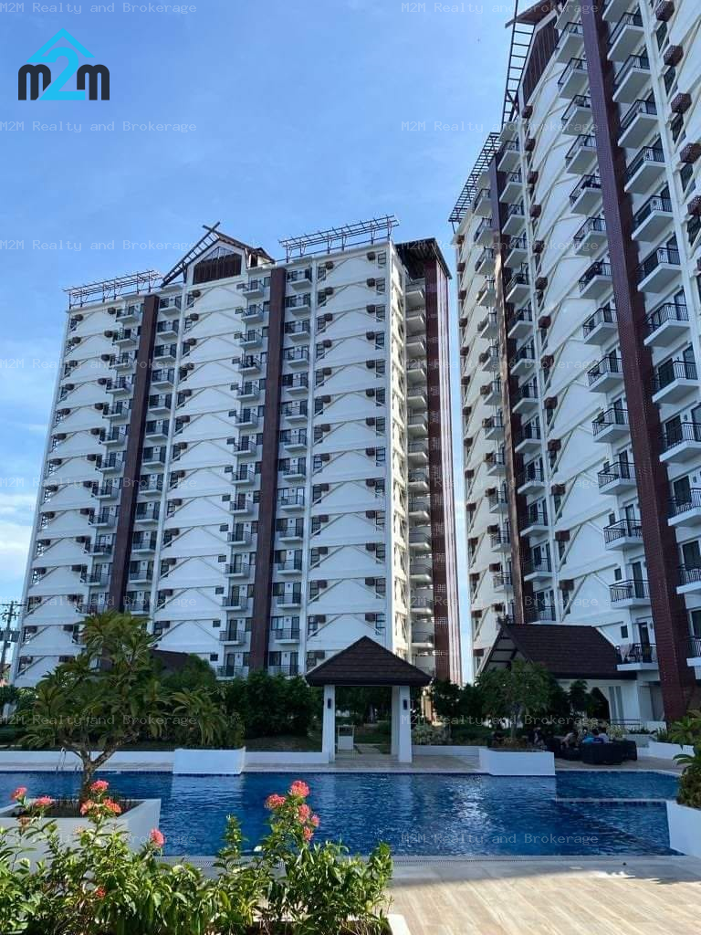 Sudtunggan Rd., Brgy. Basak, Lapu-Lapu, City Cebu