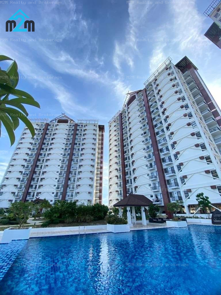 Sudtunggan Rd., Brgy. Basak, Lapu-Lapu, City Cebu