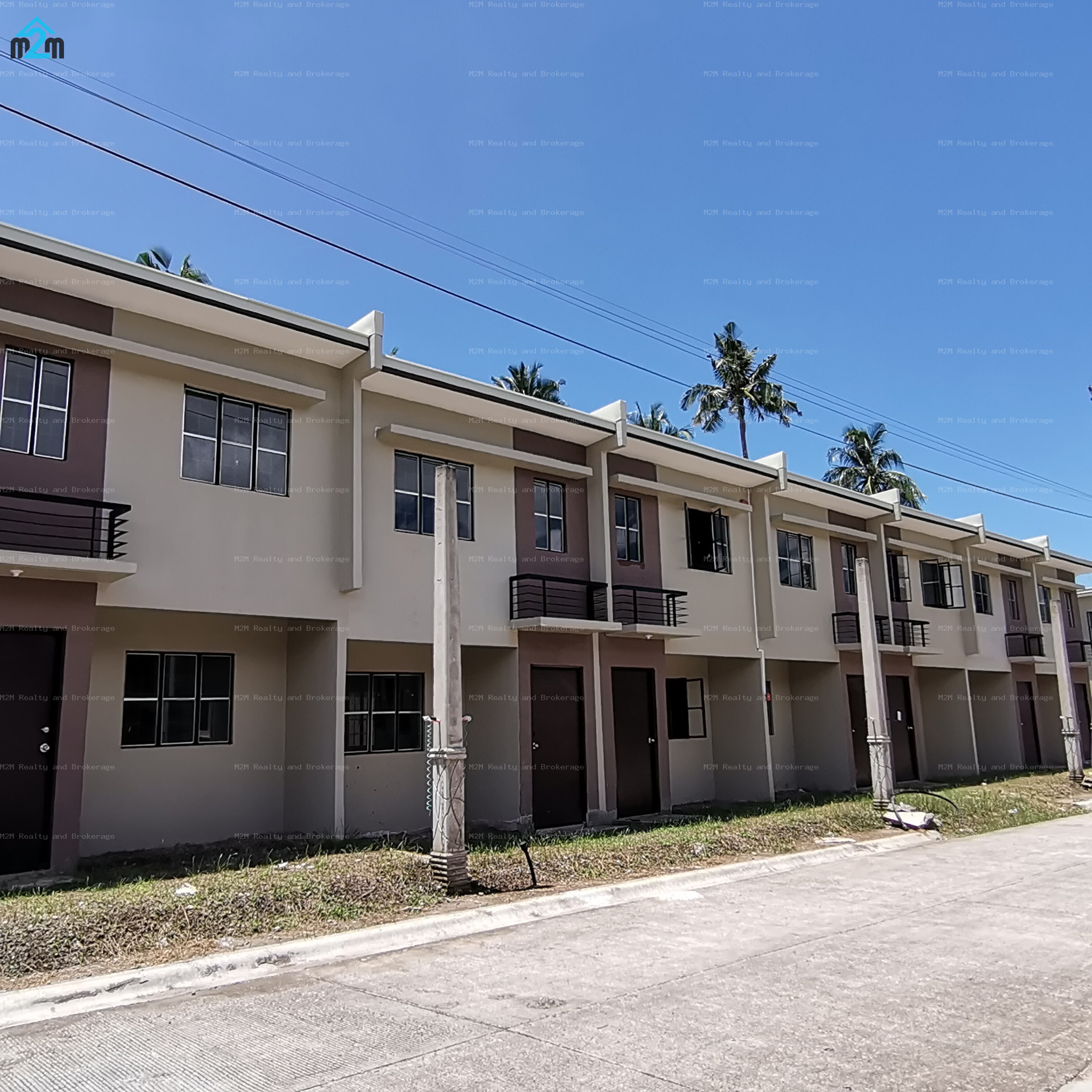 Cantil-e, Dumaguete City, Negros Oriental