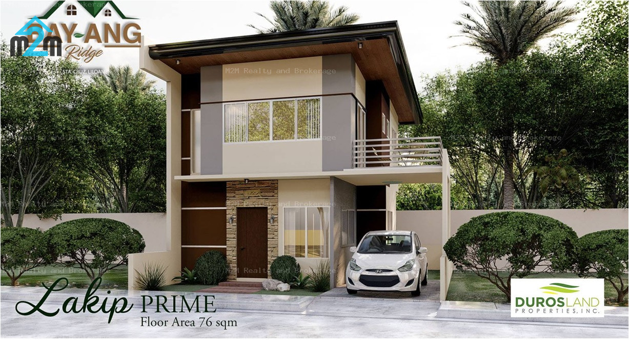Sta. Cruz, Lilo-an, Cebu City
